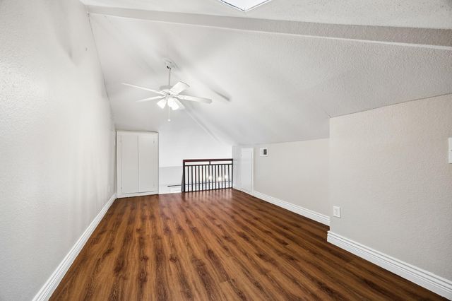 1632 Hawthorne Street 4, Houston, TX 77006