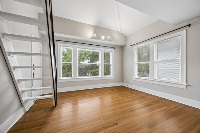 1632 Hawthorne Street 4, Houston, TX 77006