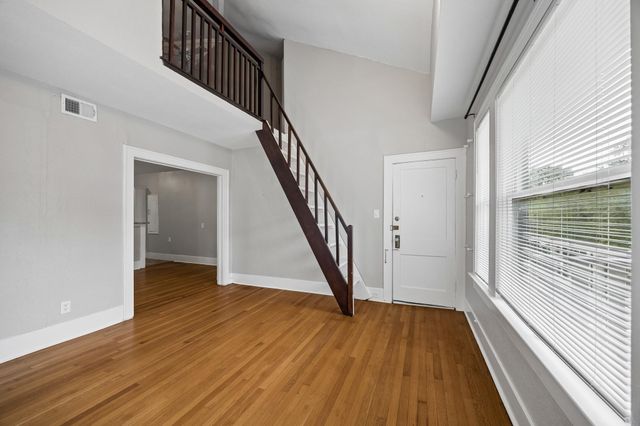 1632 Hawthorne Street 4, Houston, TX 77006