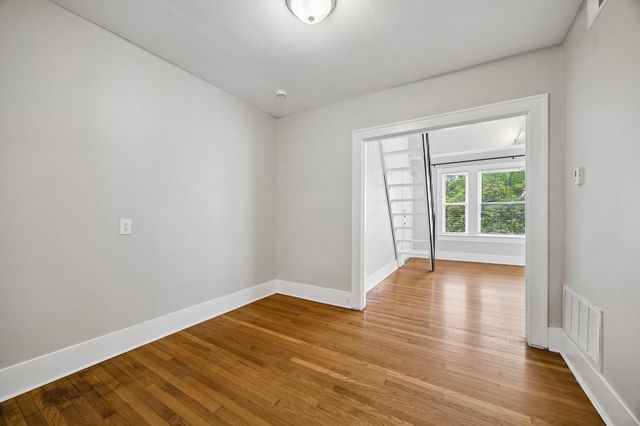 1632 Hawthorne Street 4, Houston, TX 77006