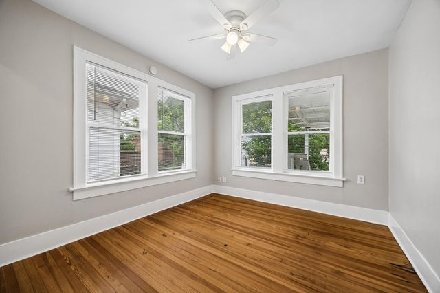 1632 Hawthorne Street 4, Houston, TX 77006