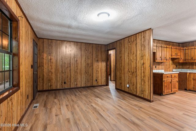 33 Hundred Acre Woods Drive, Murphy, NC 28906