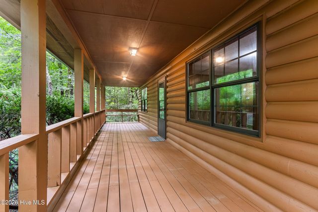 33 Hundred Acre Woods Drive, Murphy, NC 28906