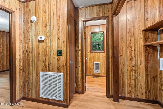 33 Hundred Acre Woods Drive, Murphy, NC 28906