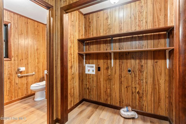 33 Hundred Acre Woods Drive, Murphy, NC 28906