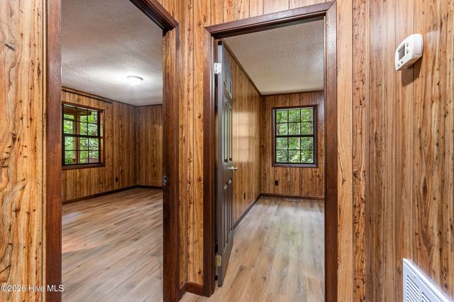 33 Hundred Acre Woods Drive, Murphy, NC 28906