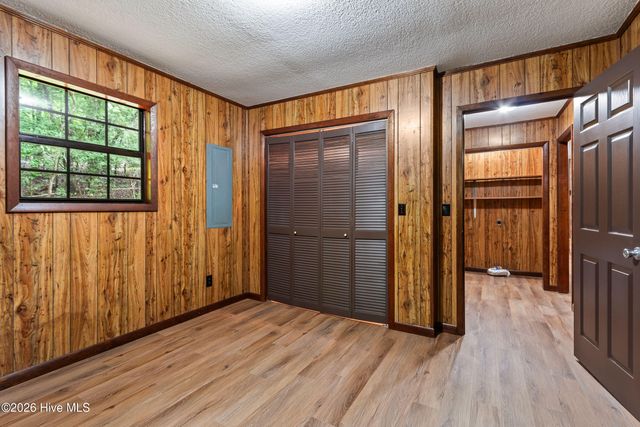 33 Hundred Acre Woods Drive, Murphy, NC 28906