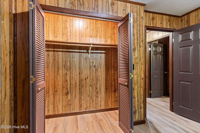 33 Hundred Acre Woods Drive, Murphy, NC 28906