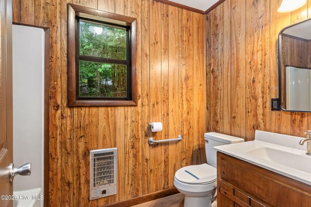 33 Hundred Acre Woods Drive, Murphy, NC 28906