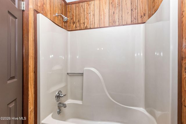 33 Hundred Acre Woods Drive, Murphy, NC 28906