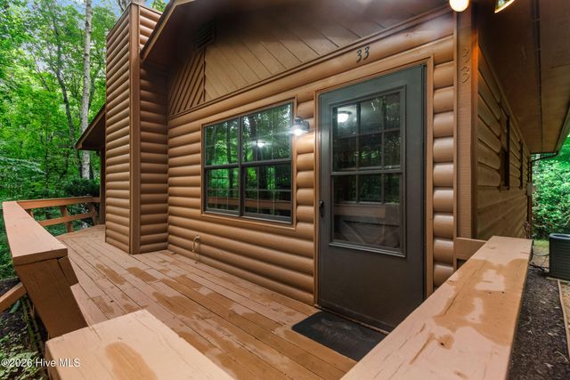 33 Hundred Acre Woods Drive, Murphy, NC 28906