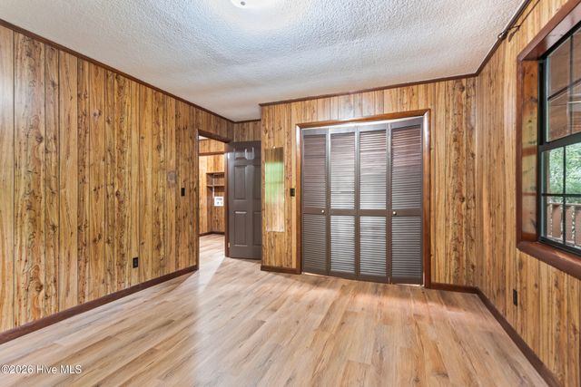 33 Hundred Acre Woods Drive, Murphy, NC 28906