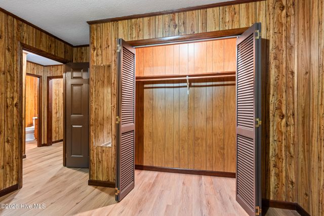 33 Hundred Acre Woods Drive, Murphy, NC 28906
