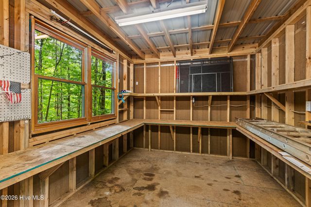 33 Hundred Acre Woods Drive, Murphy, NC 28906