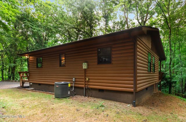 33 Hundred Acre Woods Drive, Murphy, NC 28906