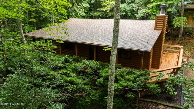 33 Hundred Acre Woods Drive, Murphy, NC 28906