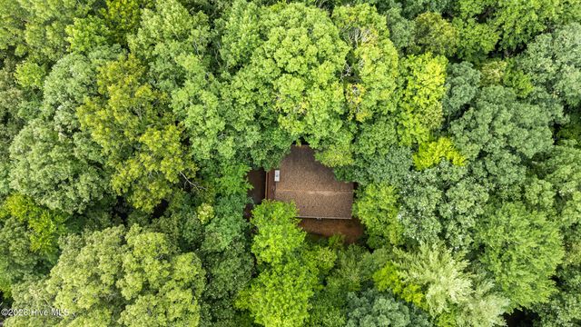 33 Hundred Acre Woods Drive, Murphy, NC 28906