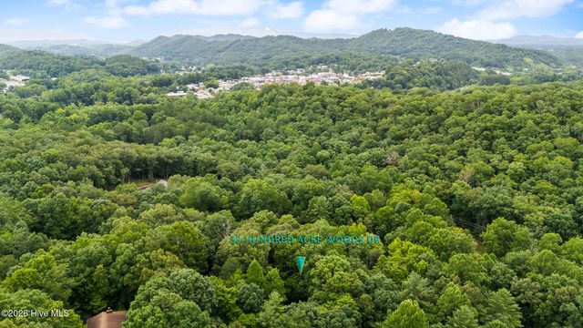 33 Hundred Acre Woods Drive, Murphy, NC 28906