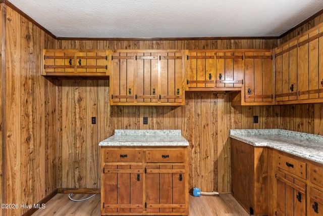 33 Hundred Acre Woods Drive, Murphy, NC 28906