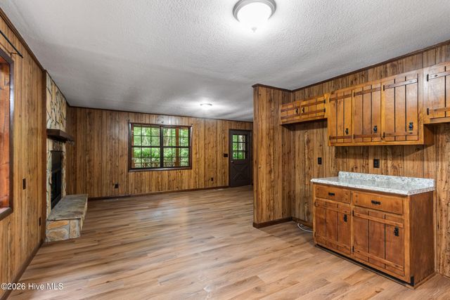 33 Hundred Acre Woods Drive, Murphy, NC 28906