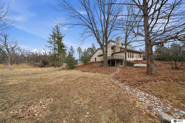 9440 W O Street, Lincoln, NE 68528