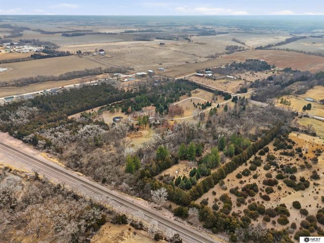 9440 W O Street, Lincoln, NE 68528