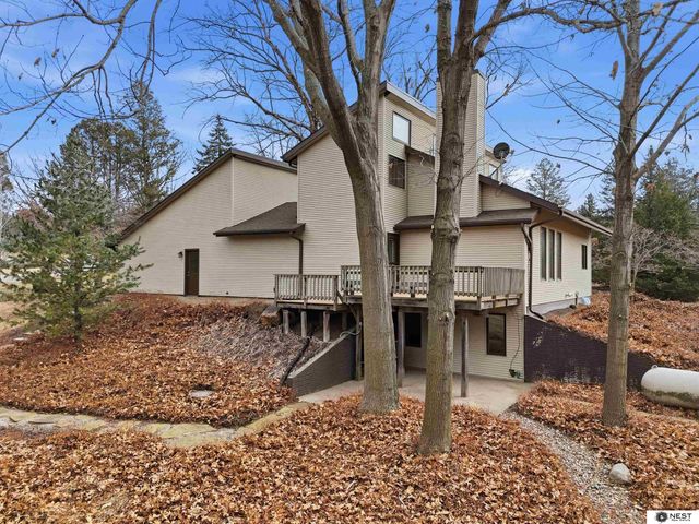 9440 W O Street, Lincoln, NE 68528