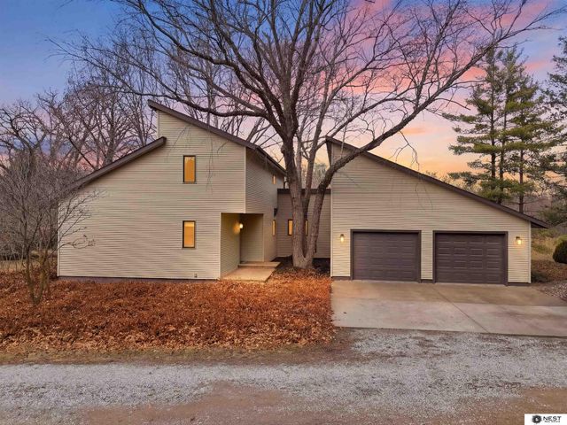 9440 W O Street, Lincoln, NE 68528