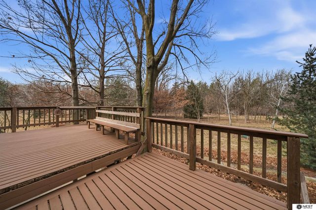 9440 W O Street, Lincoln, NE 68528