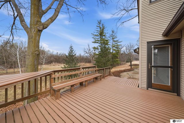 9440 W O Street, Lincoln, NE 68528