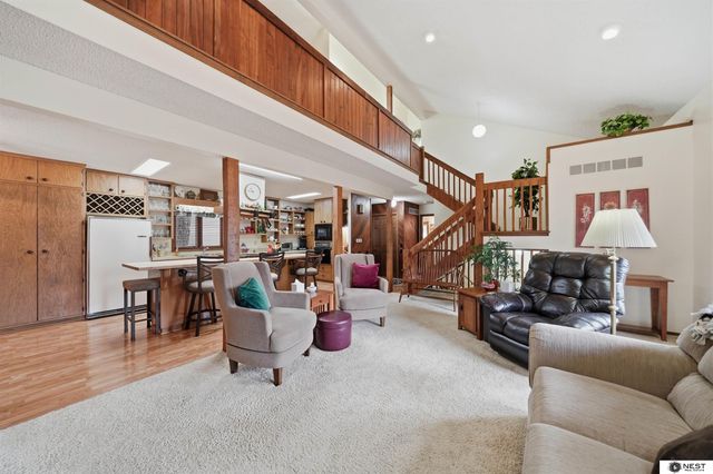 9440 W O Street, Lincoln, NE 68528