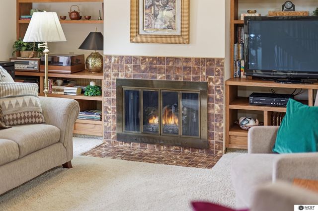 9440 W O Street, Lincoln, NE 68528