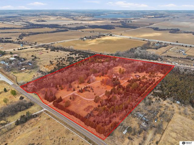 9440 W O Street, Lincoln, NE 68528