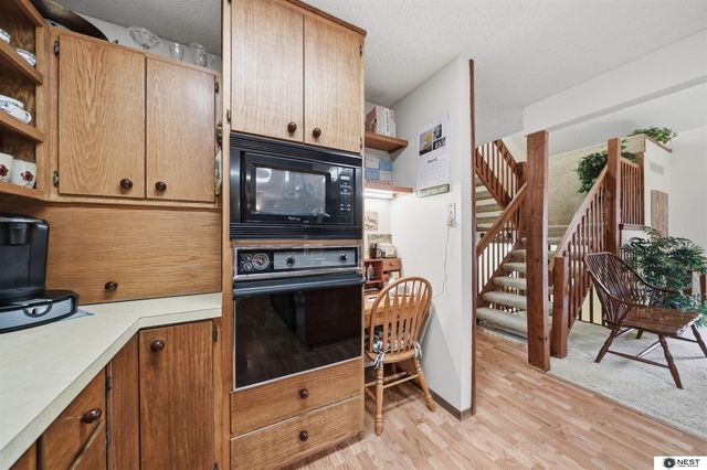 9440 W O Street, Lincoln, NE 68528