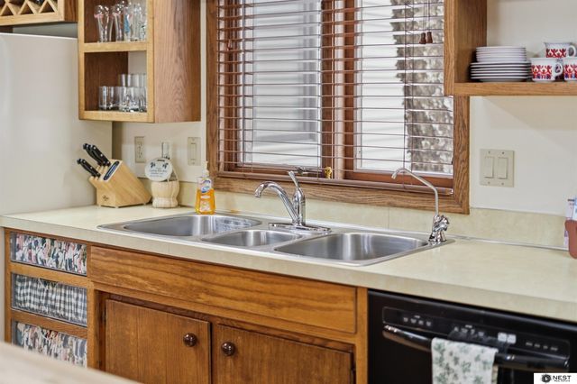 9440 W O Street, Lincoln, NE 68528