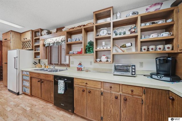 9440 W O Street, Lincoln, NE 68528