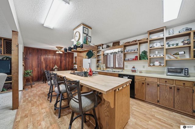 9440 W O Street, Lincoln, NE 68528