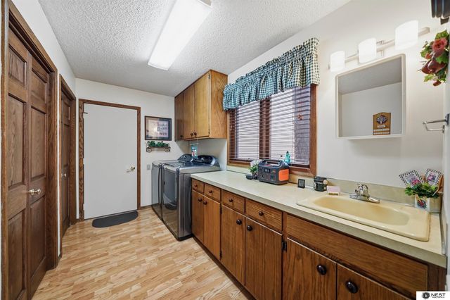 9440 W O Street, Lincoln, NE 68528