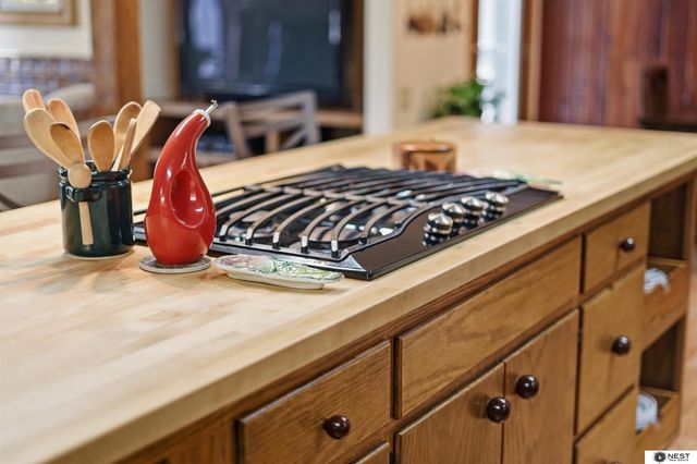 9440 W O Street, Lincoln, NE 68528