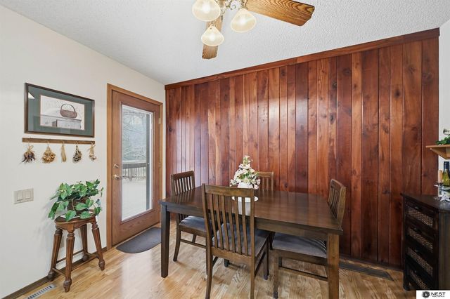 9440 W O Street, Lincoln, NE 68528