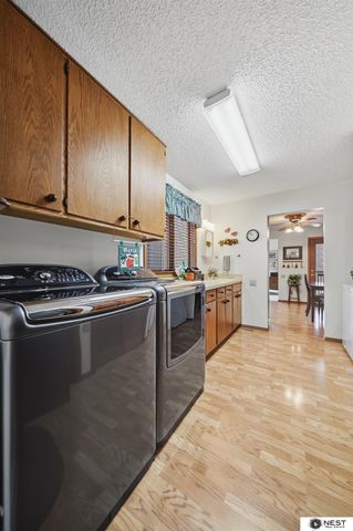 9440 W O Street, Lincoln, NE 68528