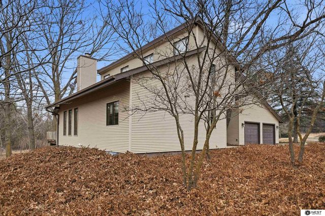 9440 W O Street, Lincoln, NE 68528