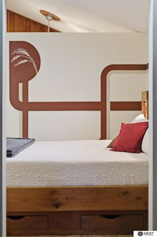 9440 W O Street, Lincoln, NE 68528