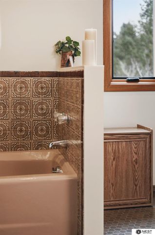 9440 W O Street, Lincoln, NE 68528