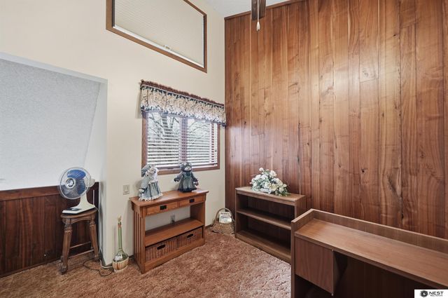 9440 W O Street, Lincoln, NE 68528