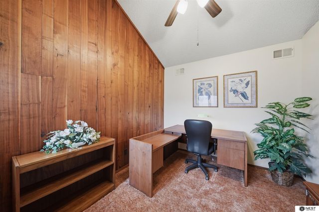 9440 W O Street, Lincoln, NE 68528