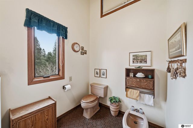 9440 W O Street, Lincoln, NE 68528