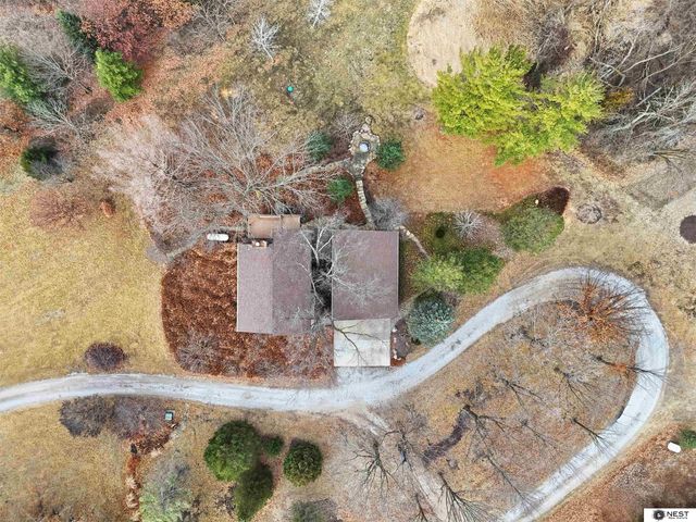 9440 W O Street, Lincoln, NE 68528