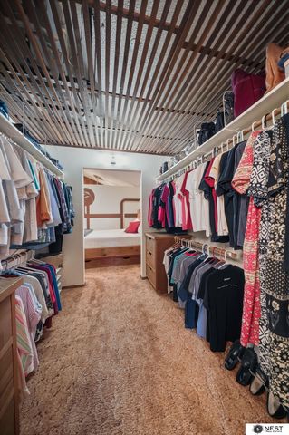 9440 W O Street, Lincoln, NE 68528