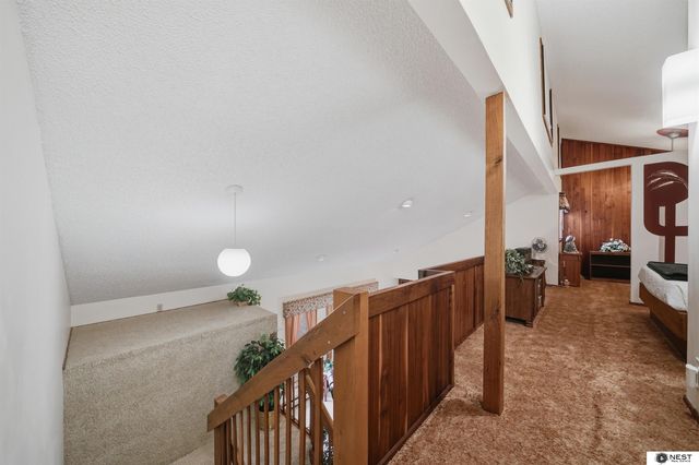 9440 W O Street, Lincoln, NE 68528